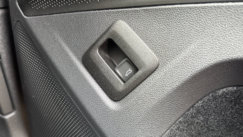 Volkswagen Tiguan 1.5 eTSI Match 5dr DSG Petrol Estate